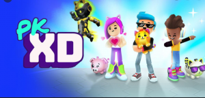 now.gg roblox unblocked now.gg roblox unblocked