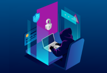  A Comprehensive Guide to Fighting Unwanted Hacker Attacks and Ensuring Website Security